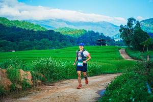 BIB: 
                            <button type="button" onclick="openModal(25042312)" class="btn btn-primary btn-sm float-right btn-popup" data-toggle="modal" data-target=".modal-high-quality">
                        <i class="fas fa-shopping-cart"></i> Add to Cart
                    </button>
                                            <button type="button" onclick="isThisMe(25042312, true)" class="btn btn-success btn-sm float-right btn-popup btn-isme hidden" data-toggle="tooltip" data-placement="bottom" title="นี่คือรูปของคุณใช่ไหม คลิกที่นี่เพื่อเอาเข้าอัลบั้ม">
                        <i class="fas fa-plus"></i> Add to album
                    </button>
                    <button type="button" onclick="isThisMe(25042312, false)" class="btn btn-warning btn-sm float-right btn-popup btn-isnotme hidden">
                        <i class="fas fa-ban"></i> Remove from album
                    </button>